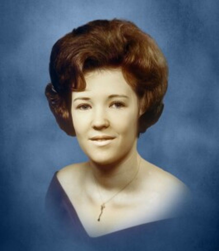 Beverly Scroggins Profile Photo