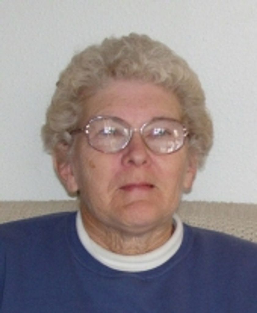 Elaine Mausling