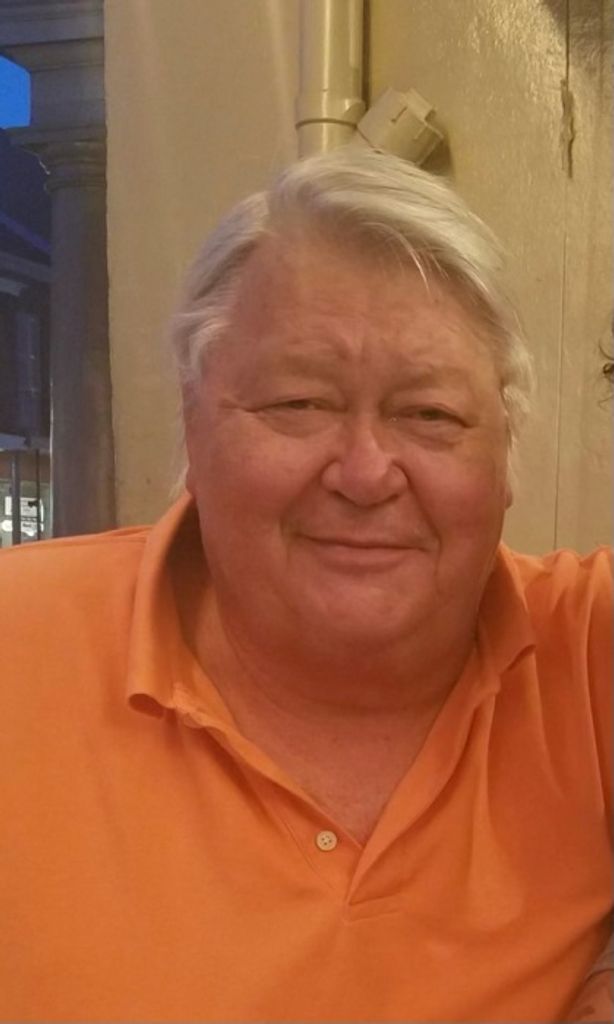 Clemis E. Prather Profile Photo