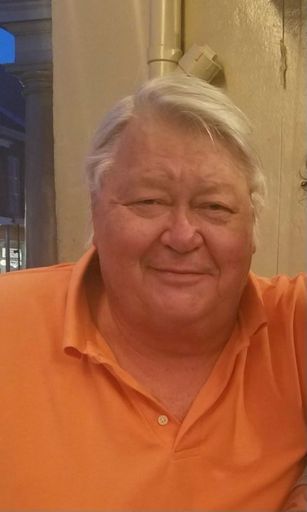 Clemis E. Prather Profile Photo