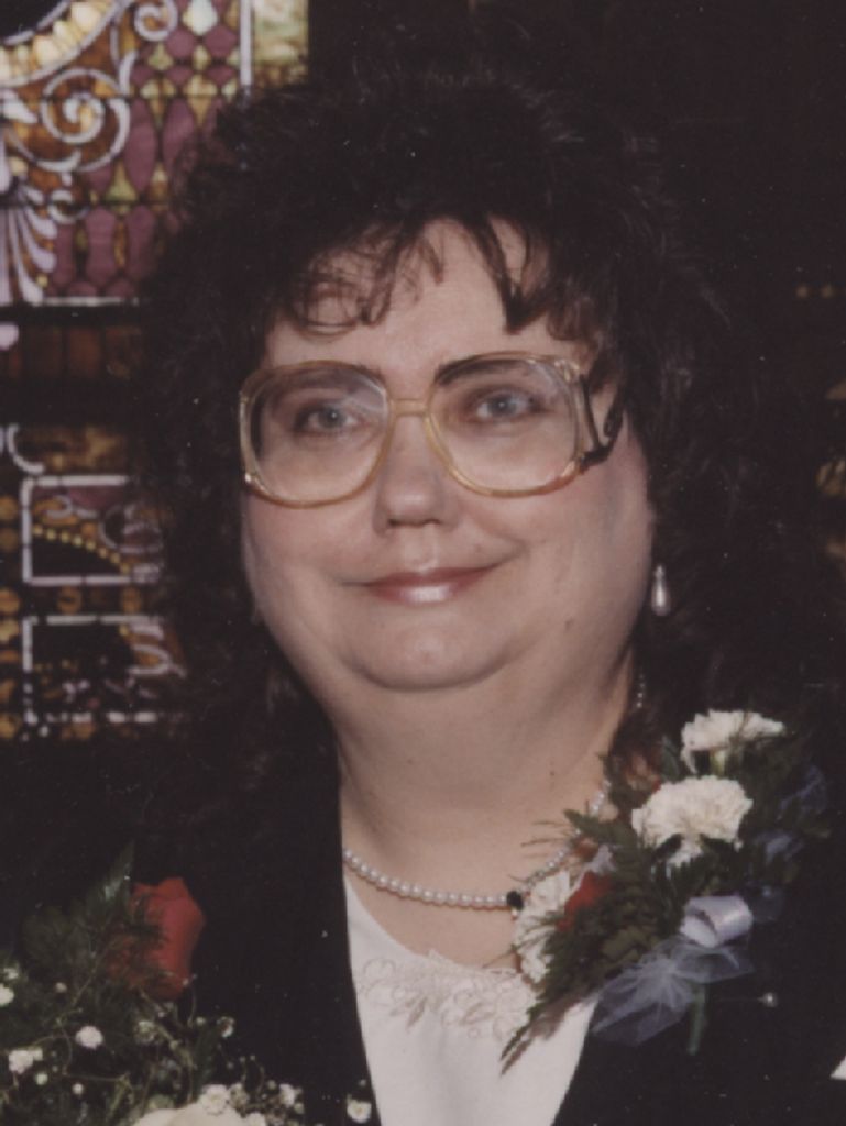 Carlin "Tootie" Notch