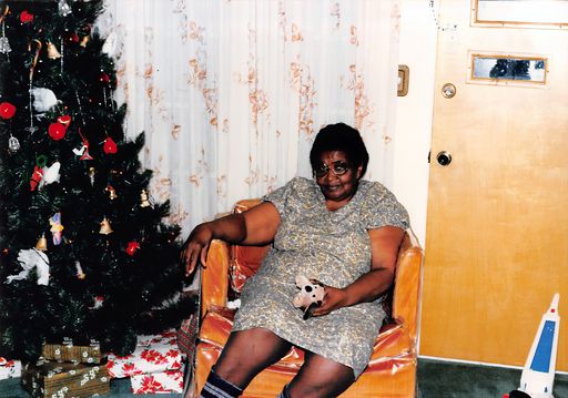 Doris W. Horn photo gallery thumbnail 17 of 169