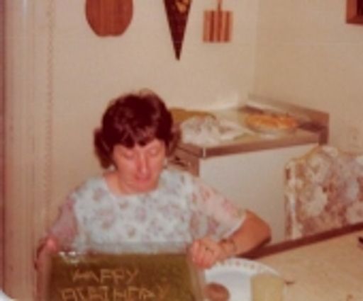Patricia K. Wilson photo gallery thumbnail 39 of 52