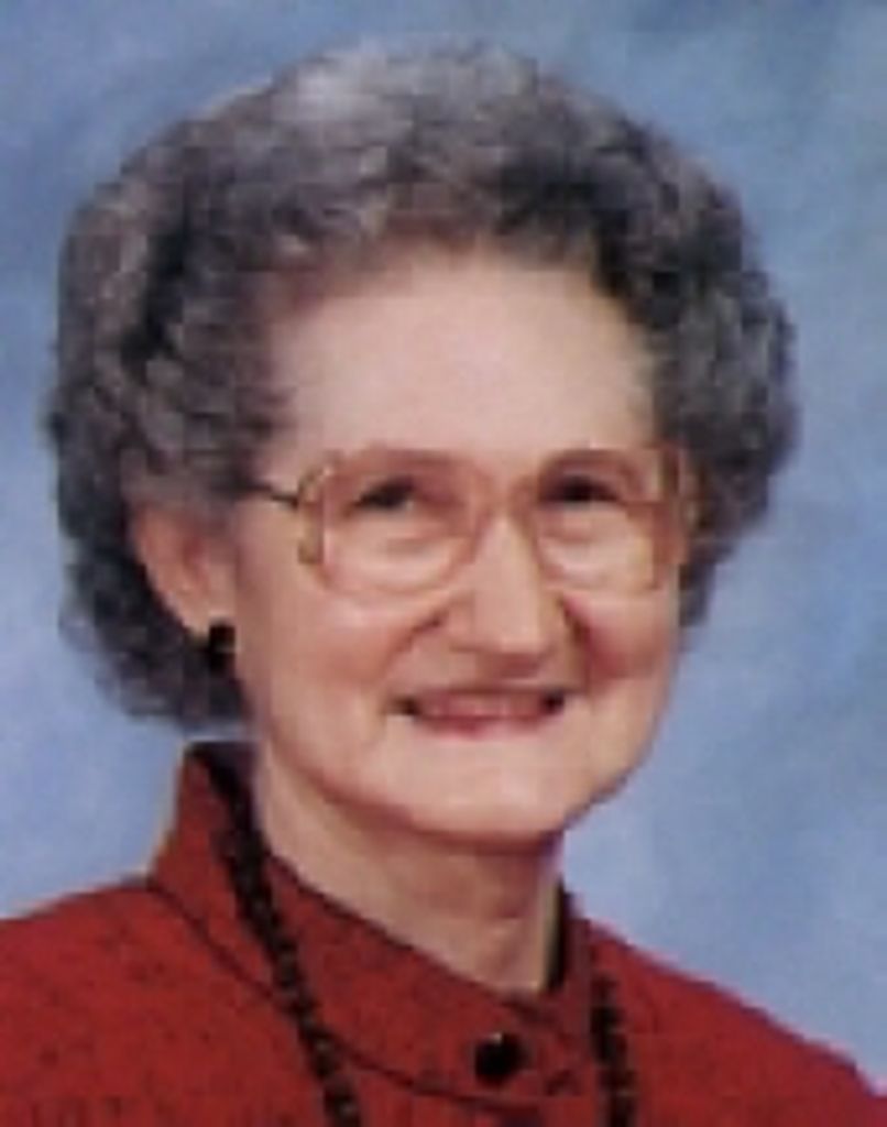 Rachel Boone