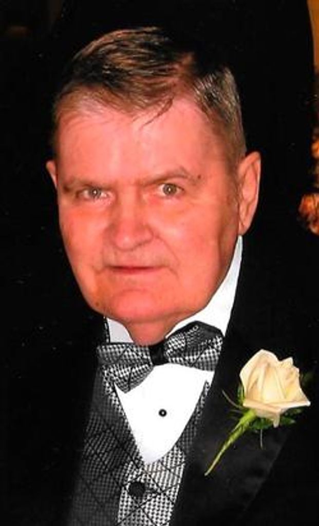 Leland Charles Auen Profile Photo