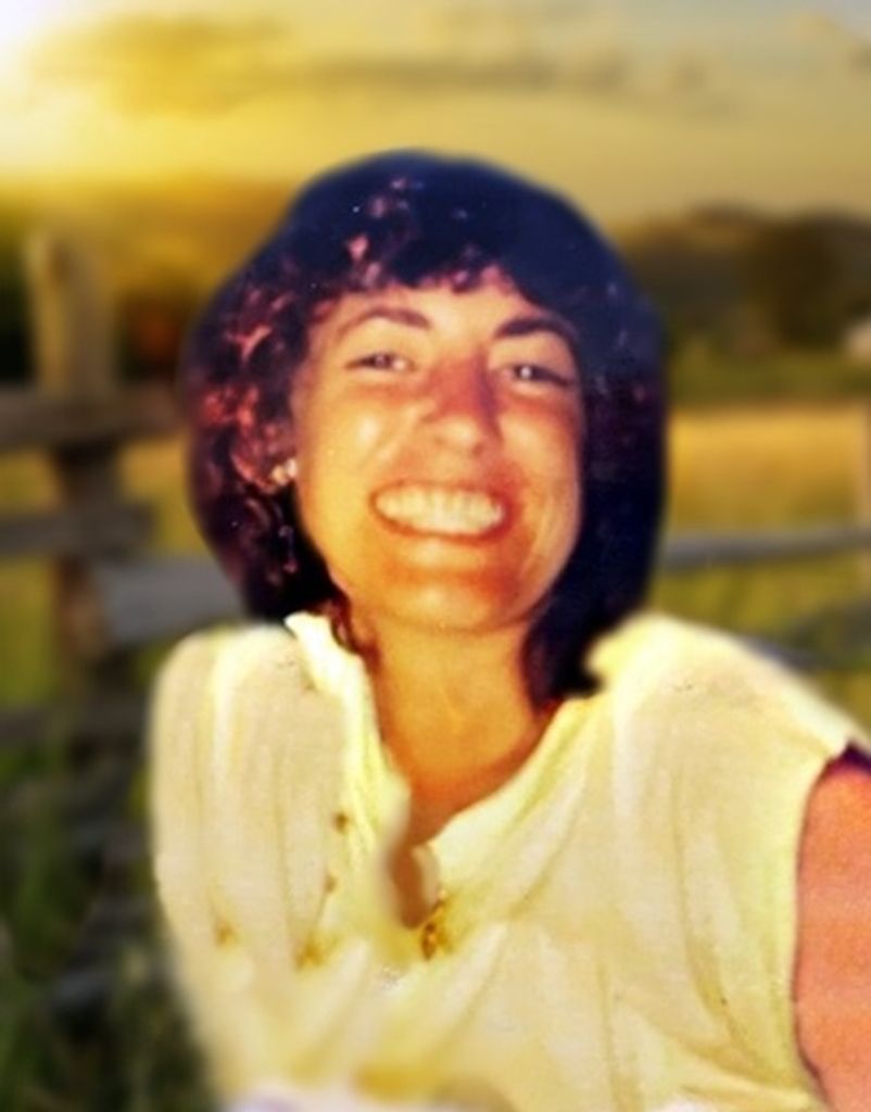 Pamela L. Stout Profile Photo