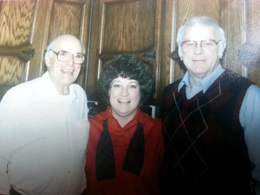 Carolynn Sue (Atwell)  Leeds photo gallery thumbnail 175 of 179