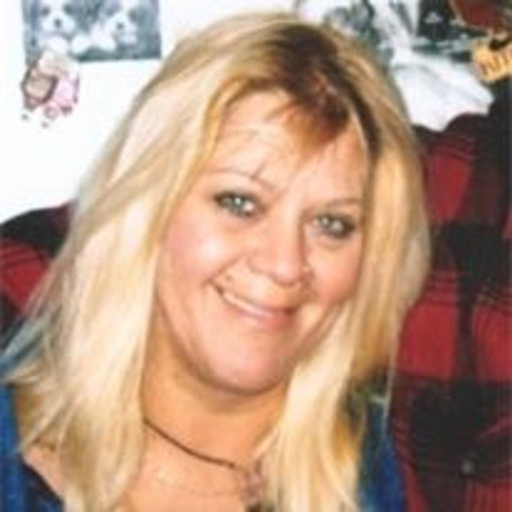 Kim A. Porter