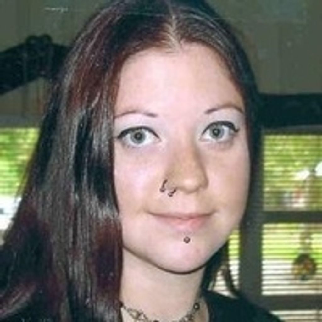 Laura Deree Hund