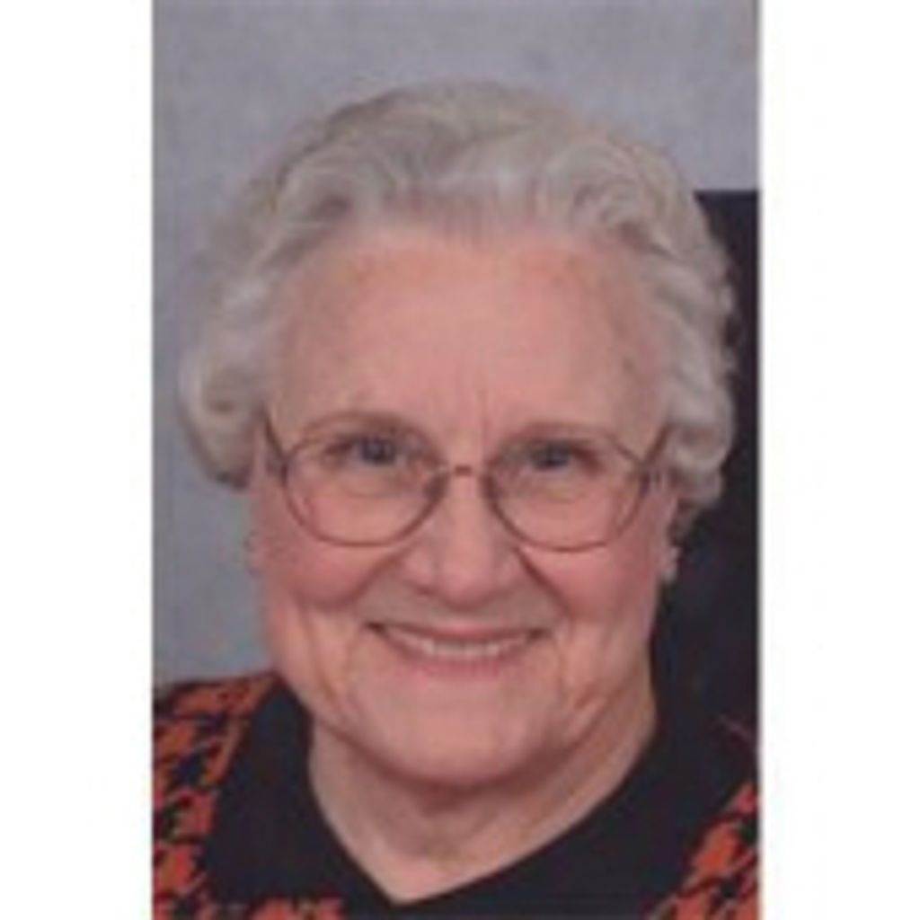 Kathleen Oliver Ellis