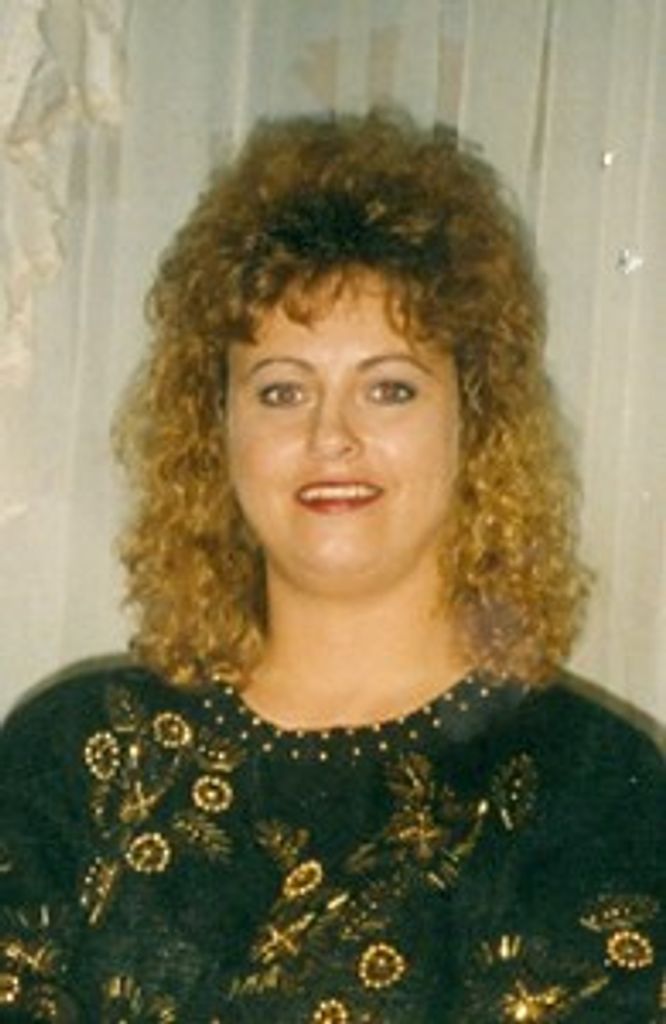 Phyllis M Guest
