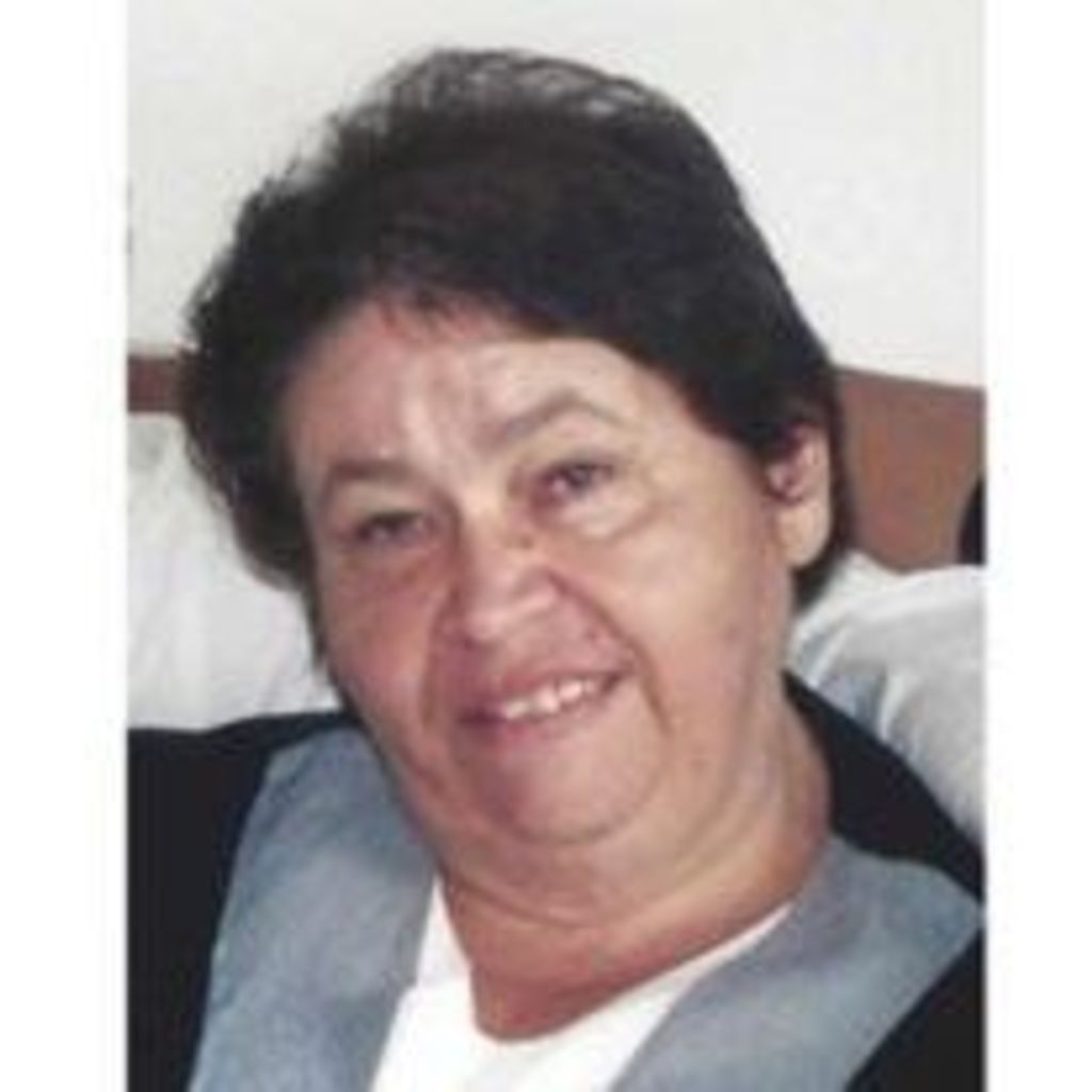 Ms. Maria S. Montanez Profile Photo