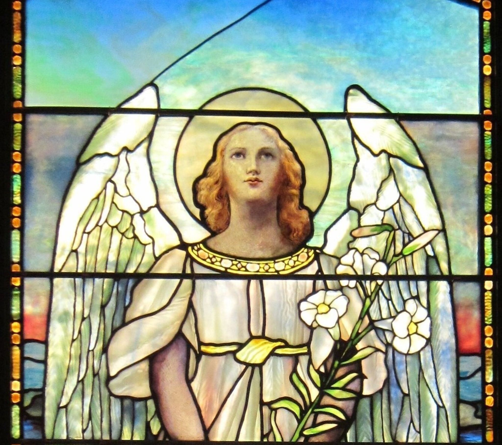 Cover for Ruth E. Nemetz's Obituary