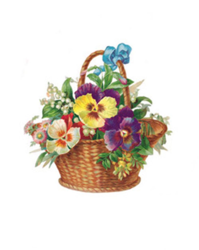 Lorrine Esther Block Profile Photo