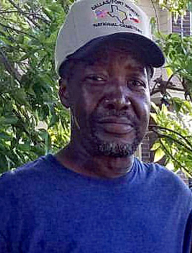 Johnny Ray Bennett Profile Photo