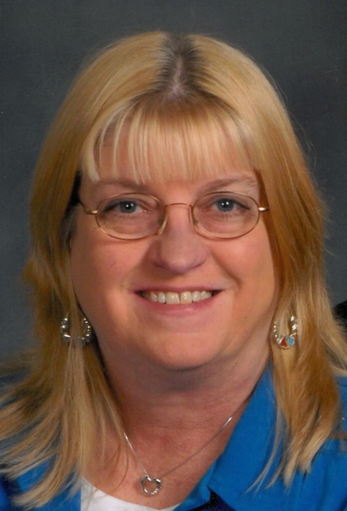 Nancy A. (Miller)  Spencer