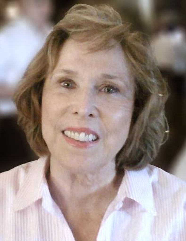 Clay Peregrine "Peri" Grover Profile Photo
