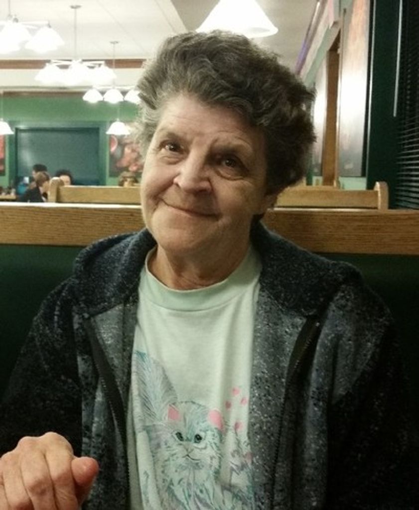 Connie Ann Bayless Profile Photo