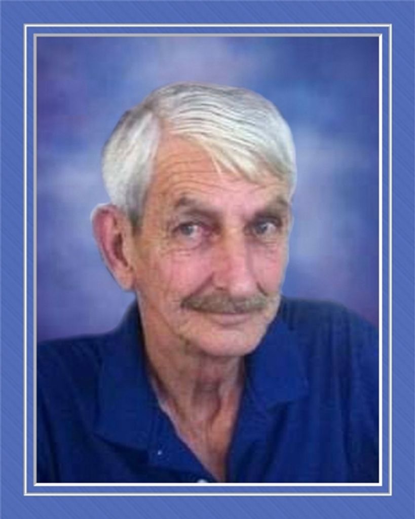 John O. Burks Profile Photo