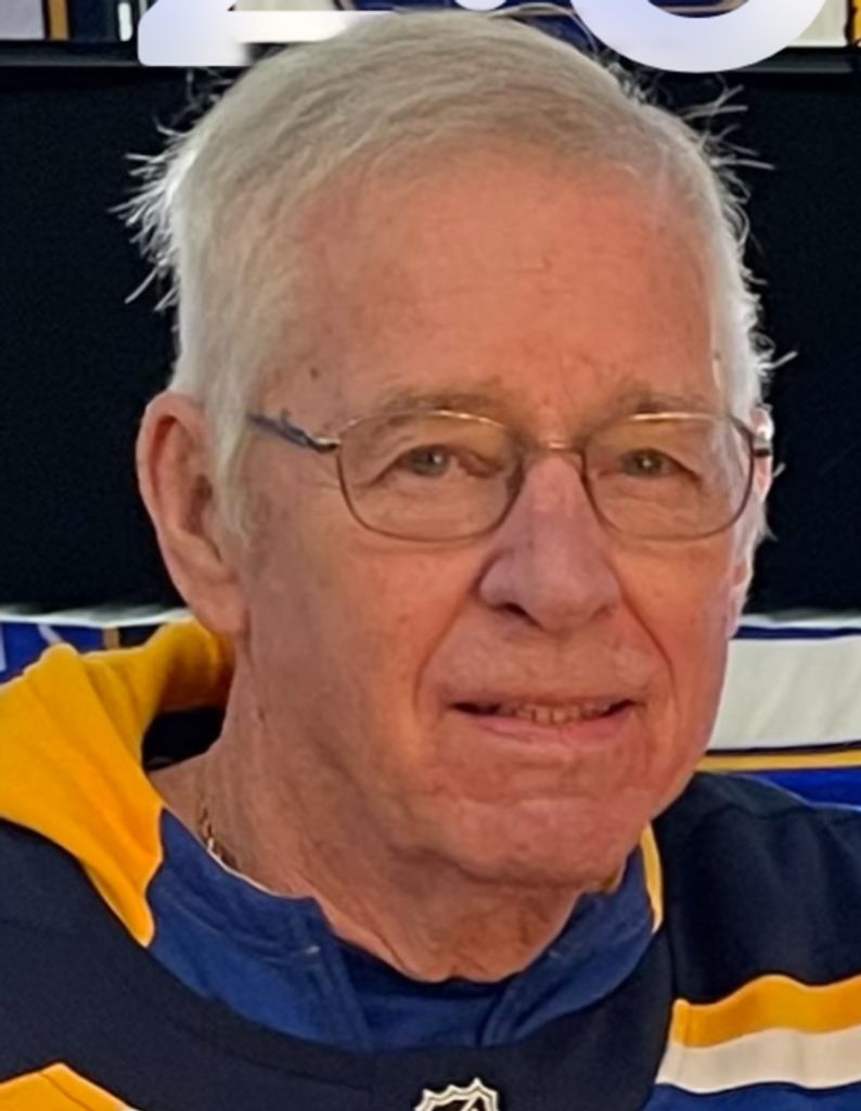 Charles Lee Mcintyre