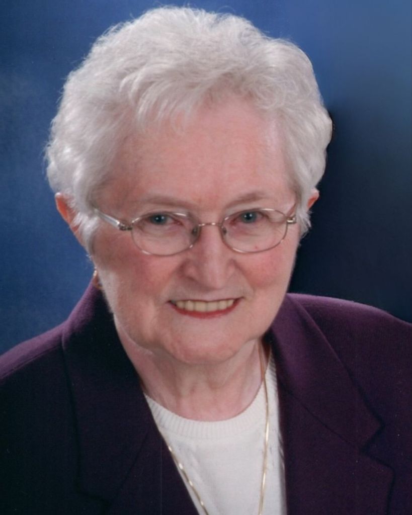 Annette R. Stein Profile Photo