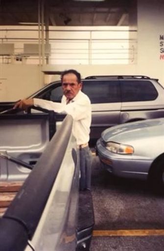 Alejo Izaguirre Saavedra photo gallery thumbnail 48 of 148