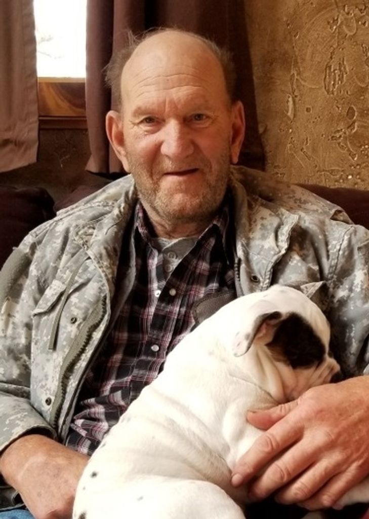 Loren H Johnson Profile Photo