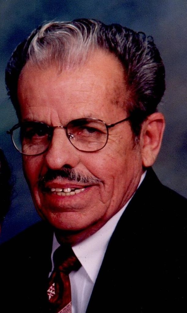 Richard J. Poirier Profile Photo