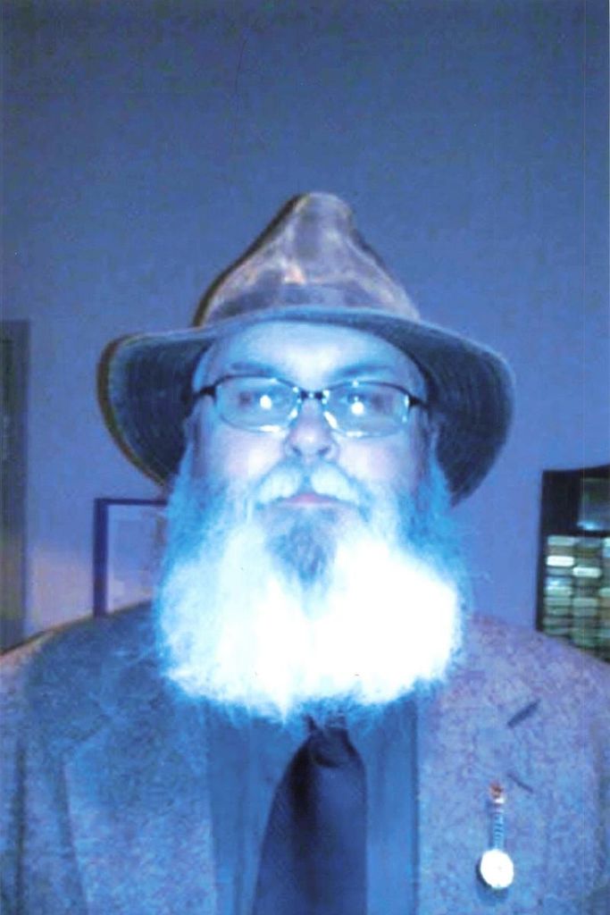 Stan Soule Profile Photo