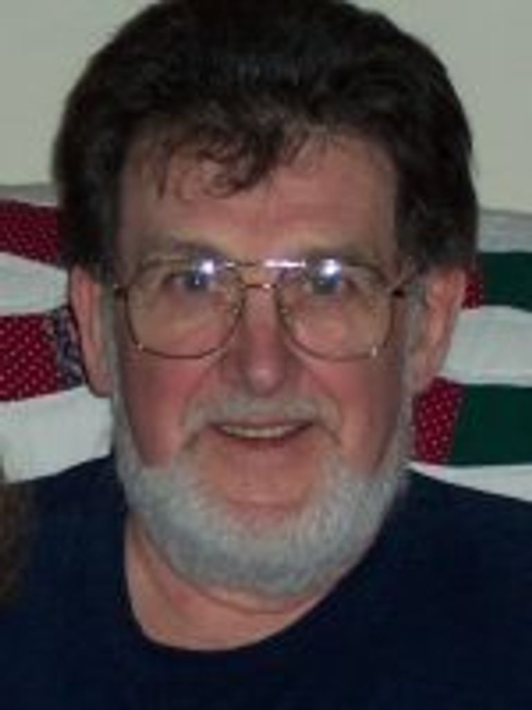 Kenneth Gowins