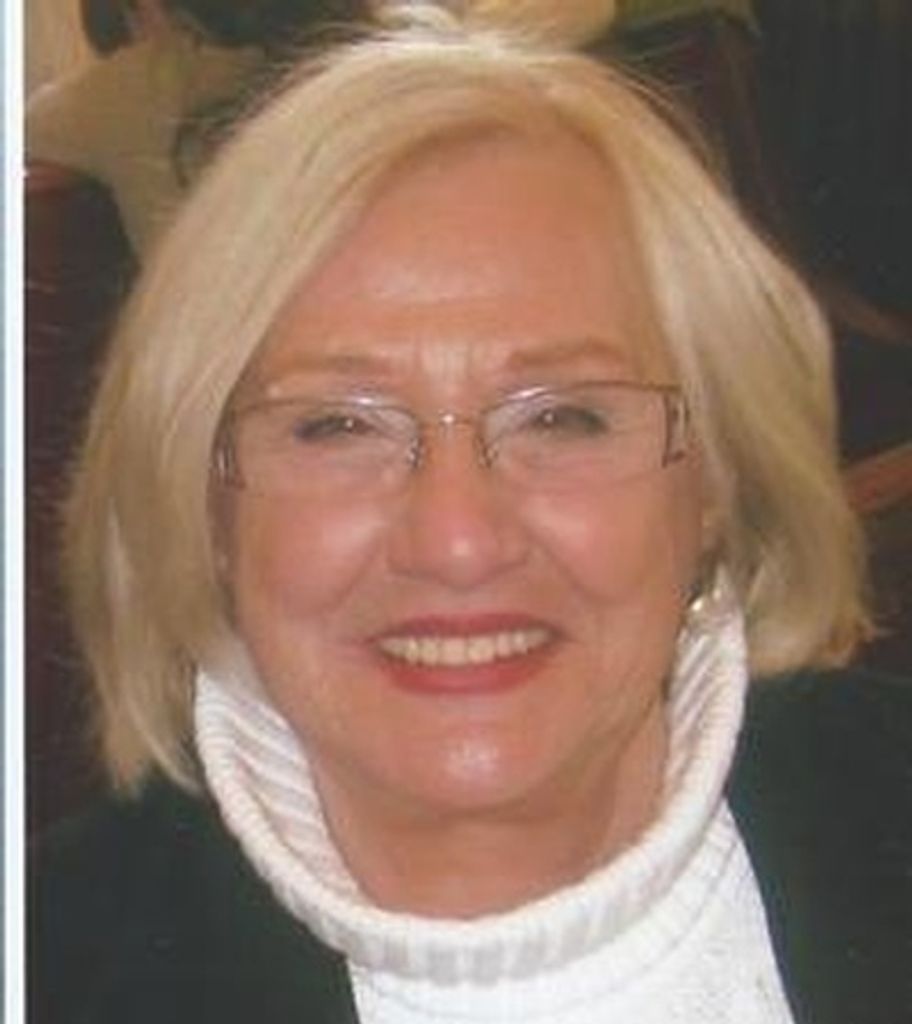 Dolores G. Blanks Profile Photo