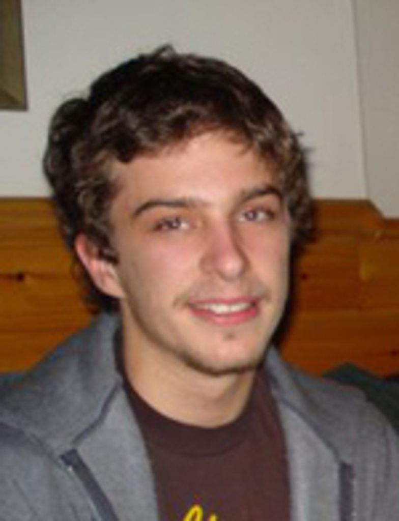 Michael "Mikey" E. Maloney