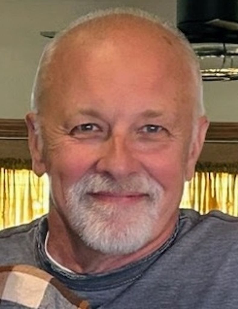 Lynn L. Wehrmann