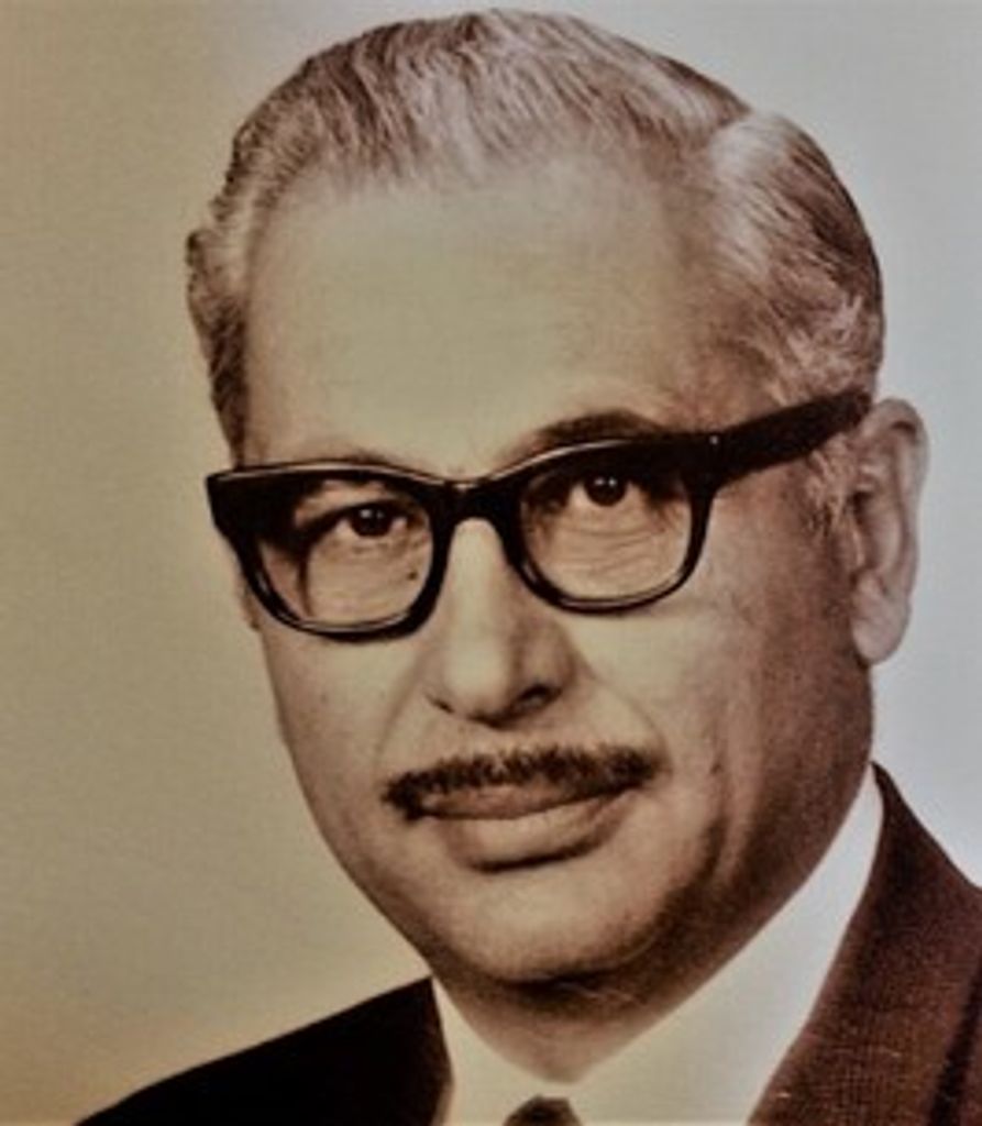 Haki Ozbek