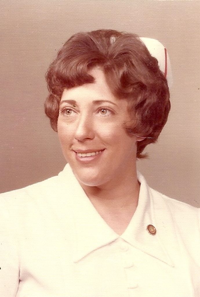 Sarah Willhoite