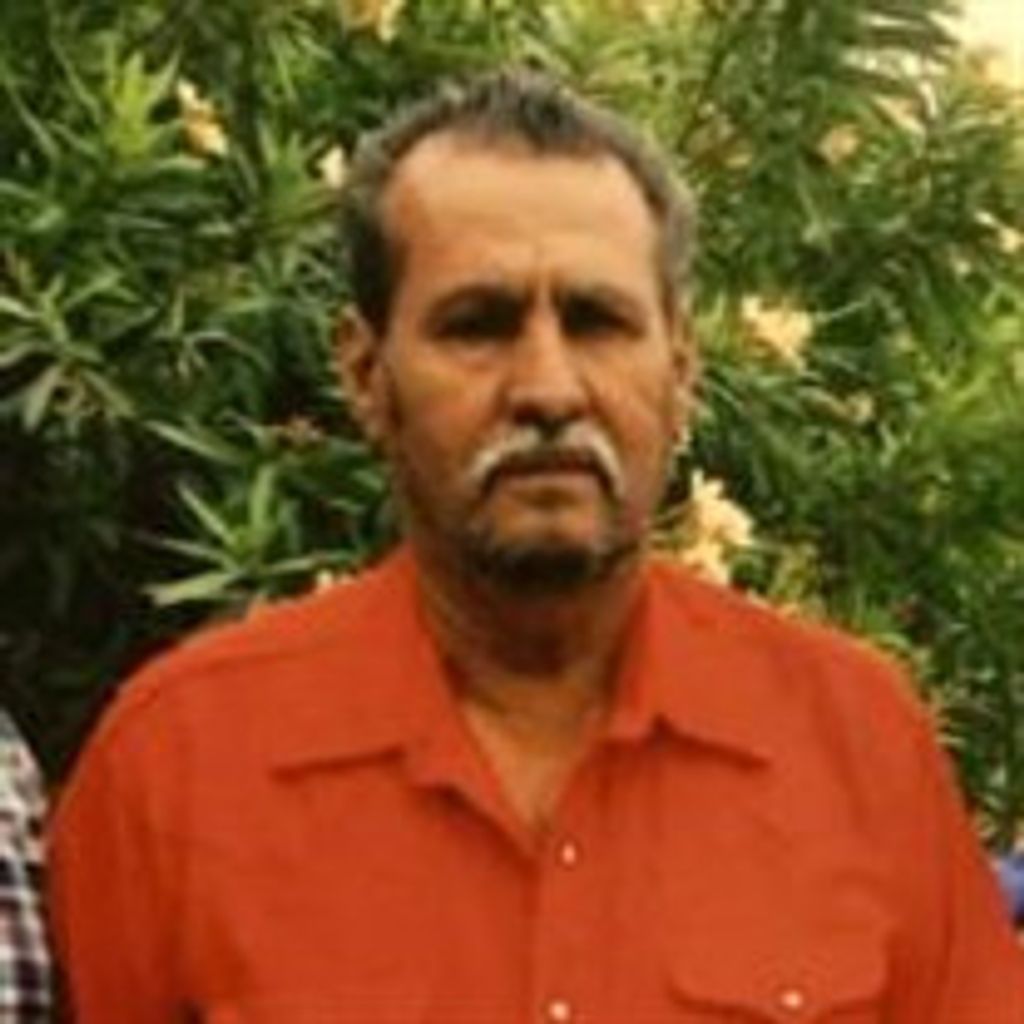 Joel Ozuna