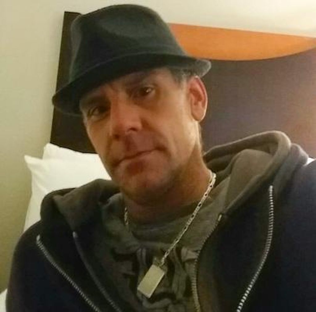 Jedidiah David Watson Profile Photo