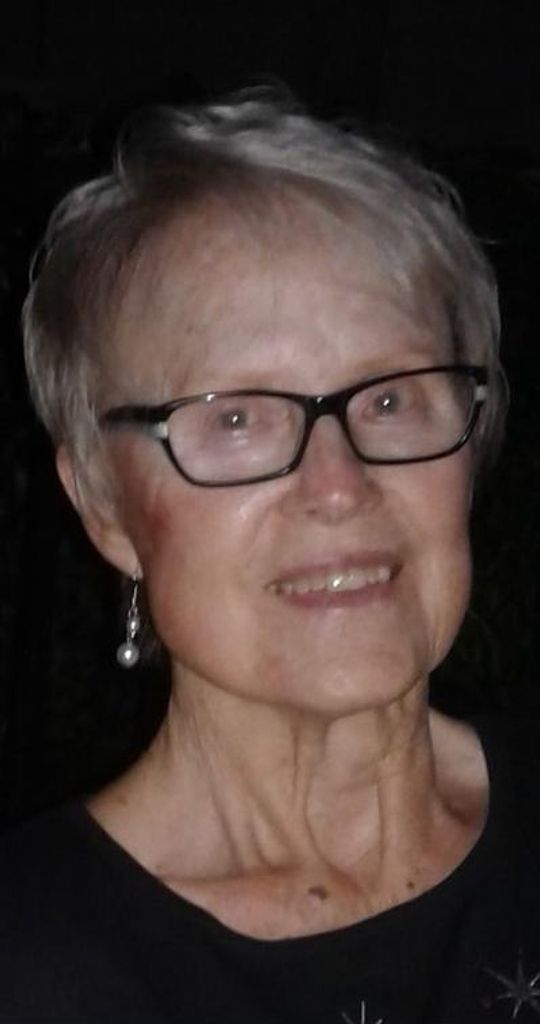 Yvonne Owens Profile Photo