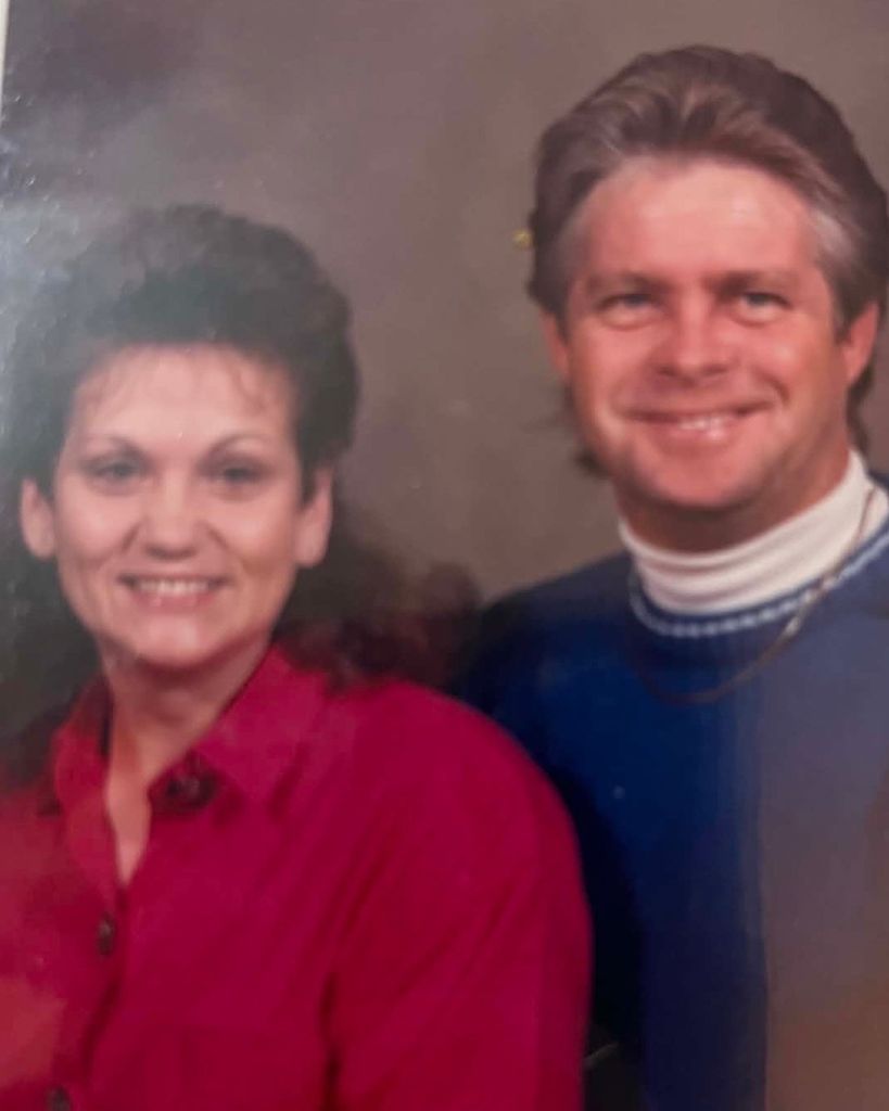 Sherman B. Ladner, Jr. Profile Photo