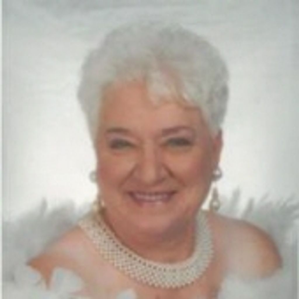 Beverly Ann Hicks