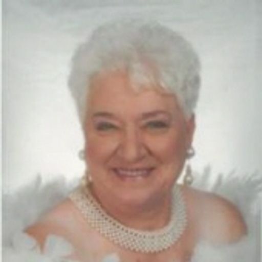 Beverly Ann Hicks Profile Photo
