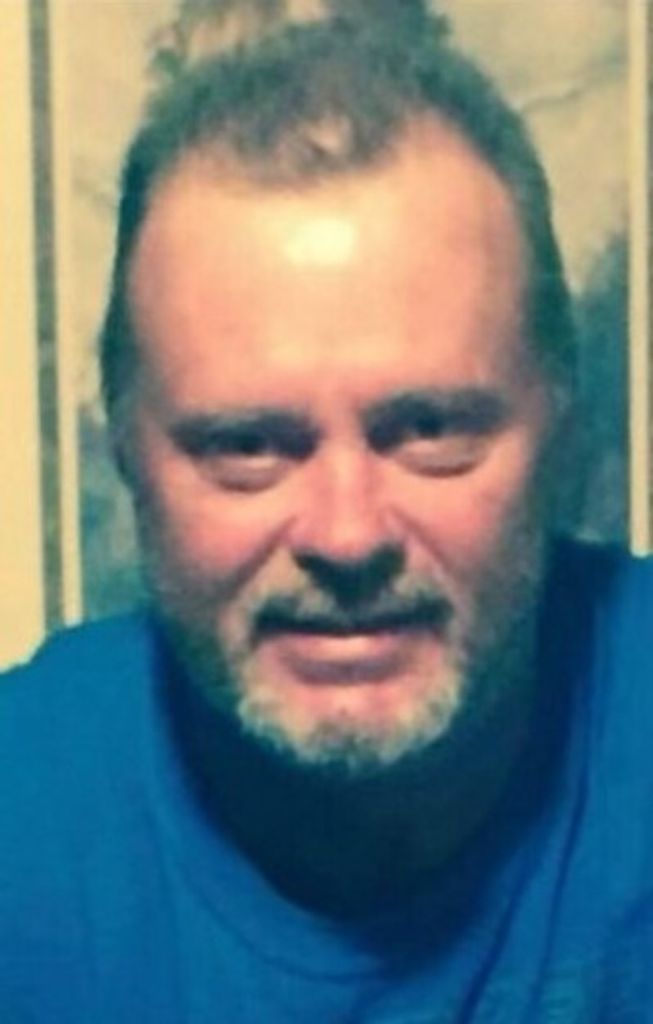 James Ray Duncan Profile Photo