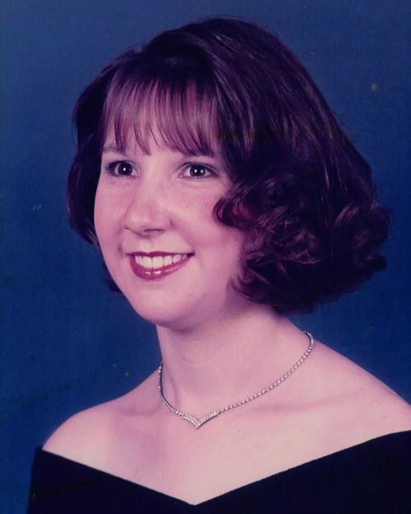 Carla Deanne Treadaway Profile Photo