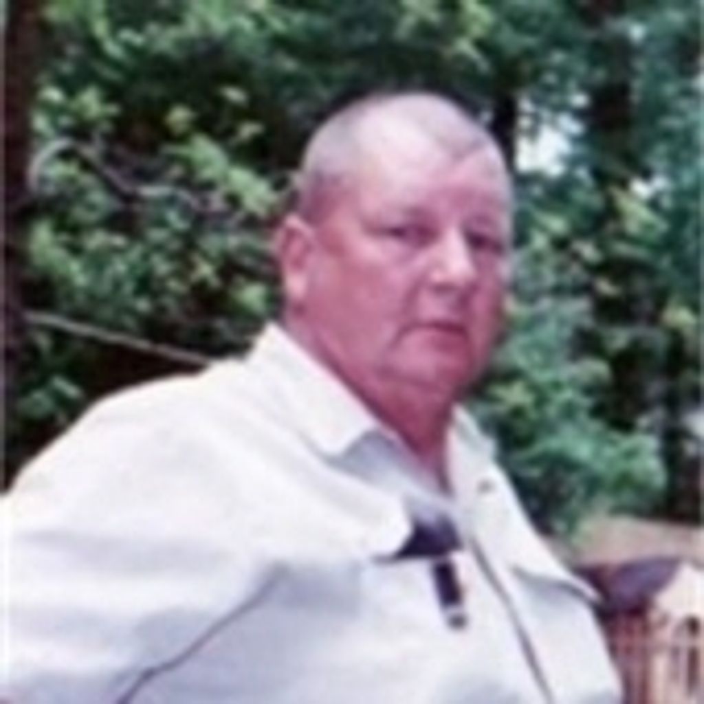 William C. Odom
