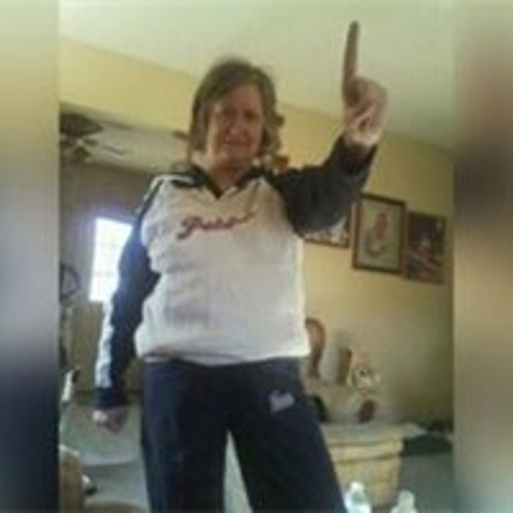 Sandra J. "Sandy" Smith