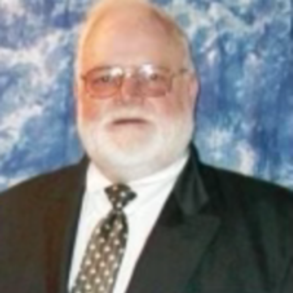 Ronnie Eugene Thompson Profile Photo