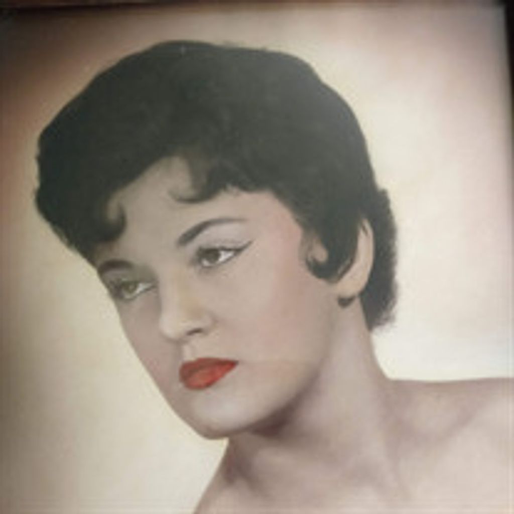 Jolene Joyce Shea
