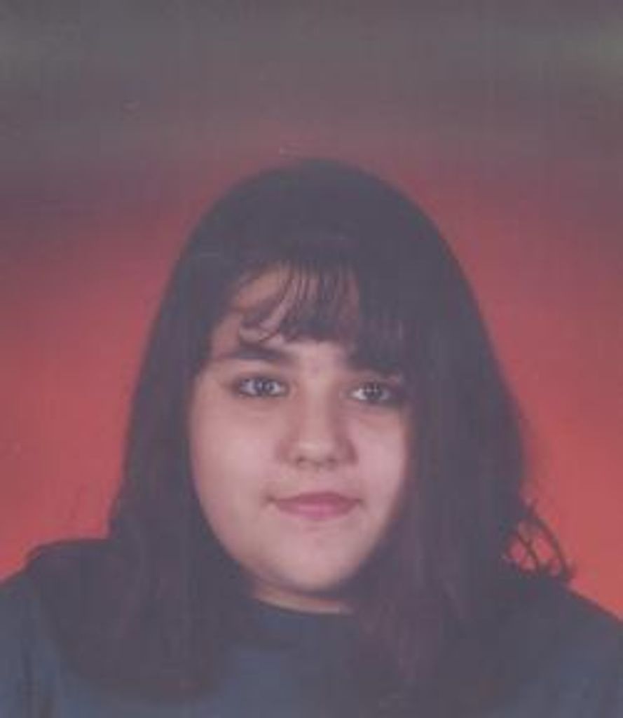 Nichole M Esquibel Profile Photo