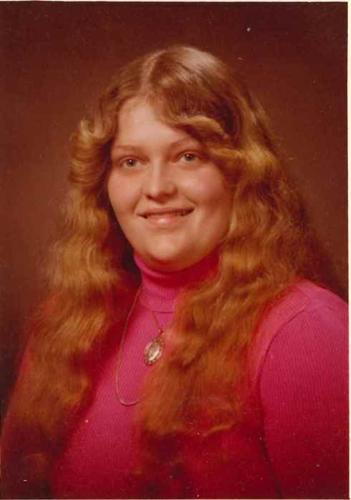 Diane Duquette