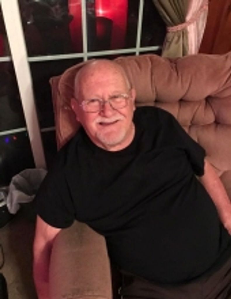 Charles Junior Farmer